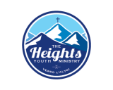 /public/logoimage/1473080269The Heights27.png